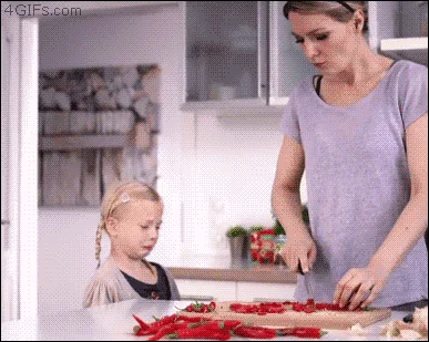 No już nie płacz 