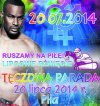 Rżnięcie w Pile