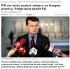 A wy ich nazywacie LEWAKAMI 
