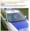 Złośliwi z natury napiszą, że przysługuje przerwa.