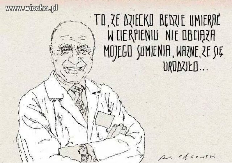 Dr Chazan 
