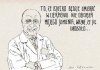 Dr Chazan 