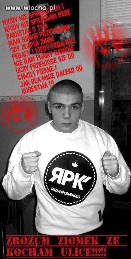 Wytrwały JP