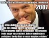 Obietnice przedwyborcze