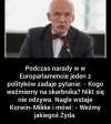 Krótko na temat