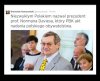 Polski język - trudny język...