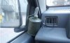 Autoalarm w wersji Rosja