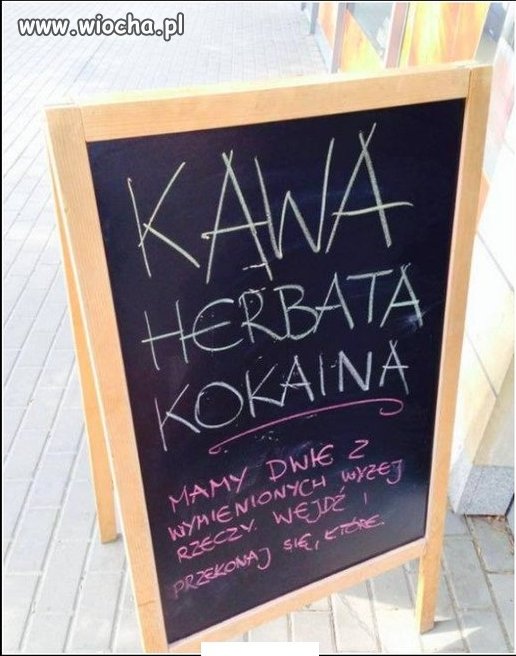 Po pierwsze