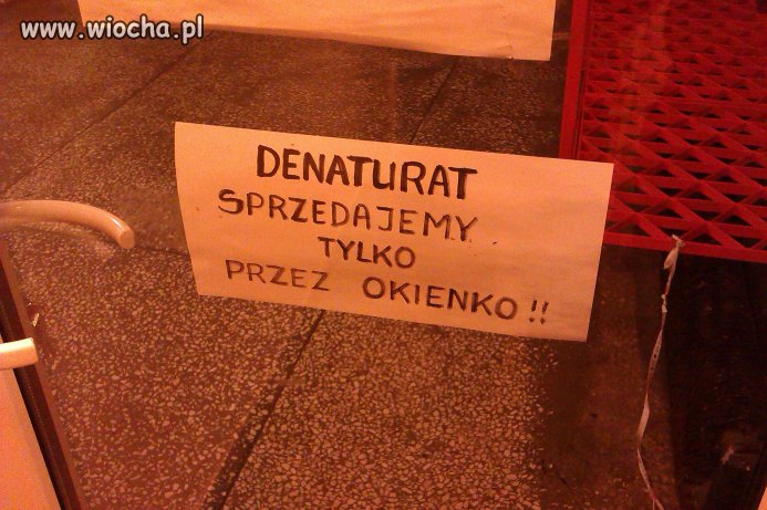 Szlachetny trunek