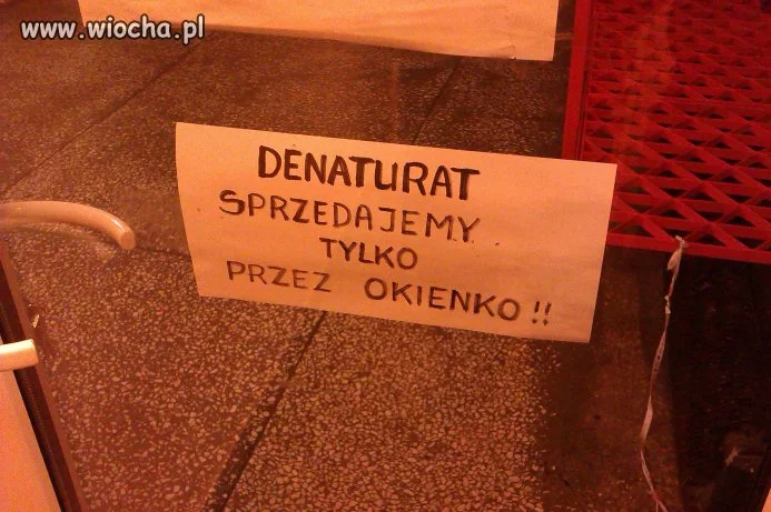 Szlachetny trunek
