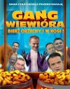 Wkrótce następny hit!