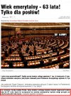 Tylko dla osłów!
