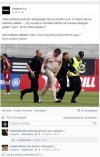 Masz łeb i ch*j, to kombinuj 