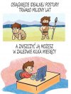 Człowiek vs ewolucja