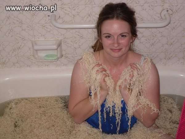 Lubella smaczna i zdrowa