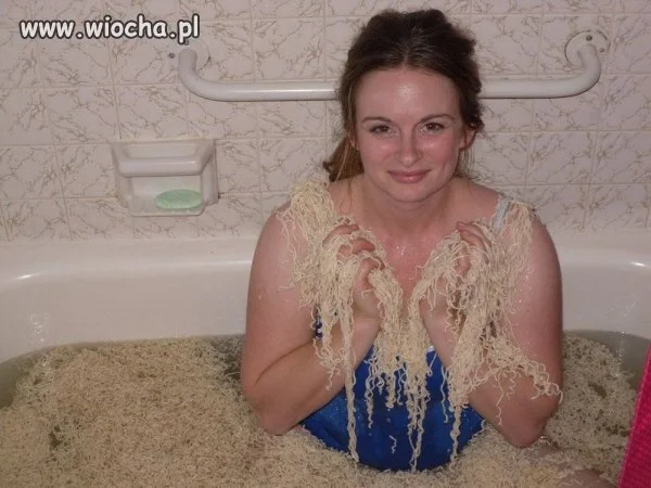 Lubella smaczna i zdrowa