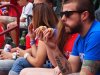 Zatwardziały vegan