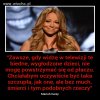 Wygłodzone dzieci są szczupłe?