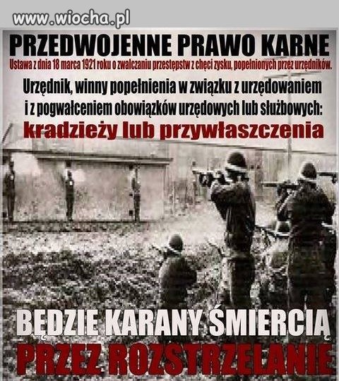 A może by tak ...