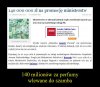 Promocje ministerstw