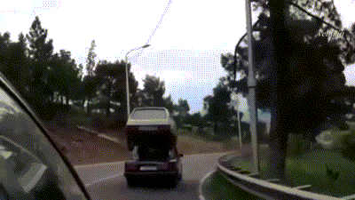 Znasz li ten kraj 