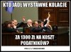 Niech rządzi Jarek
