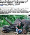 Natychmiastowa fala krytyki...