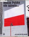 Tak to już jest