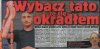 Tato wybacz