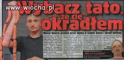 Tato wybacz