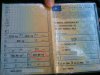 Daewoo FSO Matiz 510 KM !!!