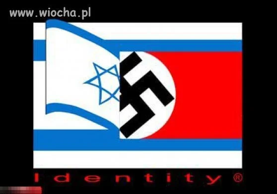 Jedni warci drugich