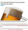 Czy te hieny dbają o nasze zdrowie, o młodzież? 