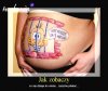 To jest dobre 