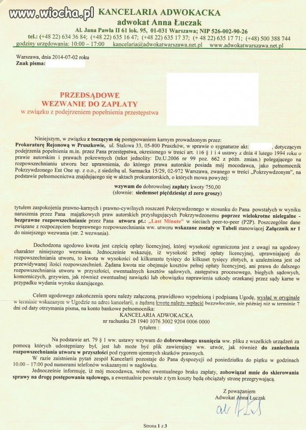 Nikt nie chciał oglądać tego gównianego filmu...