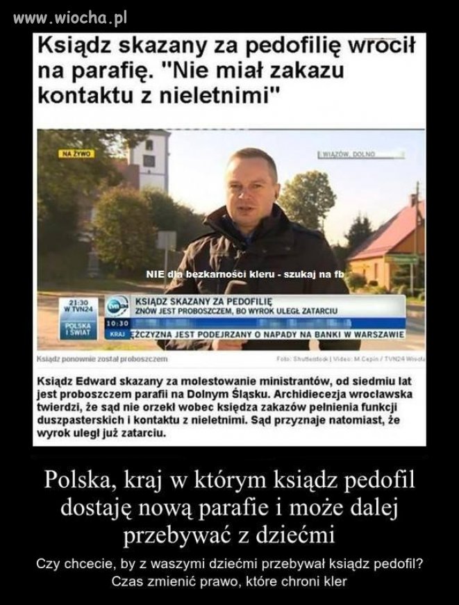 Nic do dodania...