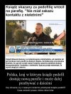 Nic do dodania...