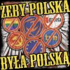 Cała prawda !