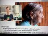 Byłaby najstarszą osadzoną w Polsce