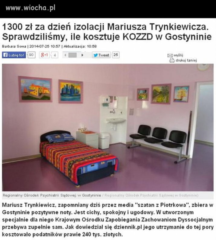 To jest kur.. kpina