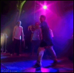 Freestyle