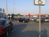 Parkujący Pan Ciężarny 