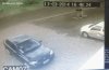 Przynajmniej miał miękkie lądowanie 