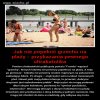 Madrości Terlikowskiego