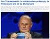 Sto lat za murzynami.
