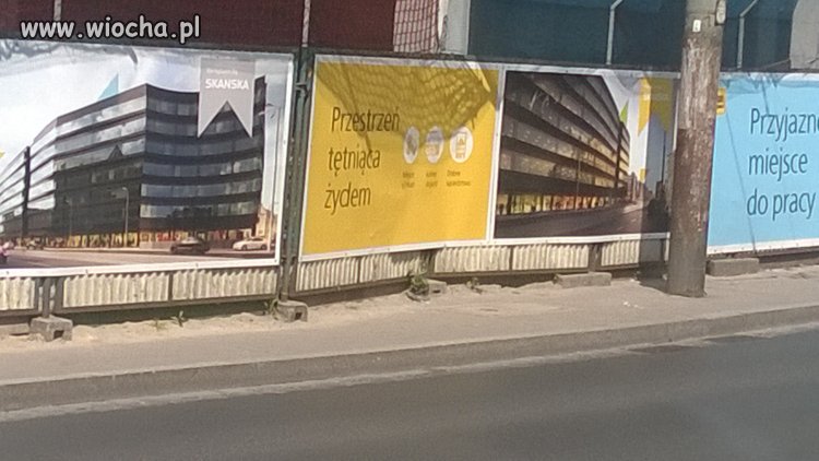 WTF???Wrocław