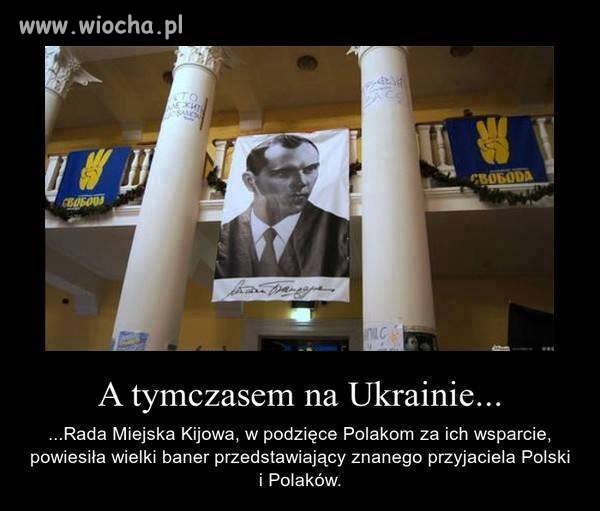 Nosz ku..a