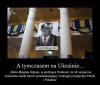 Nosz ku..a