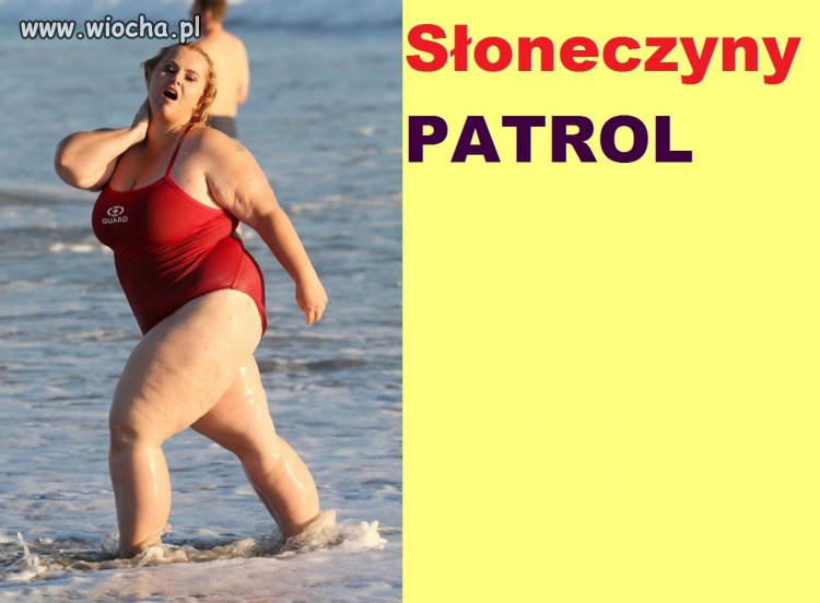 Pamela Anderson w wersji 3D