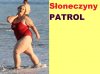 Pamela Anderson w wersji 3D